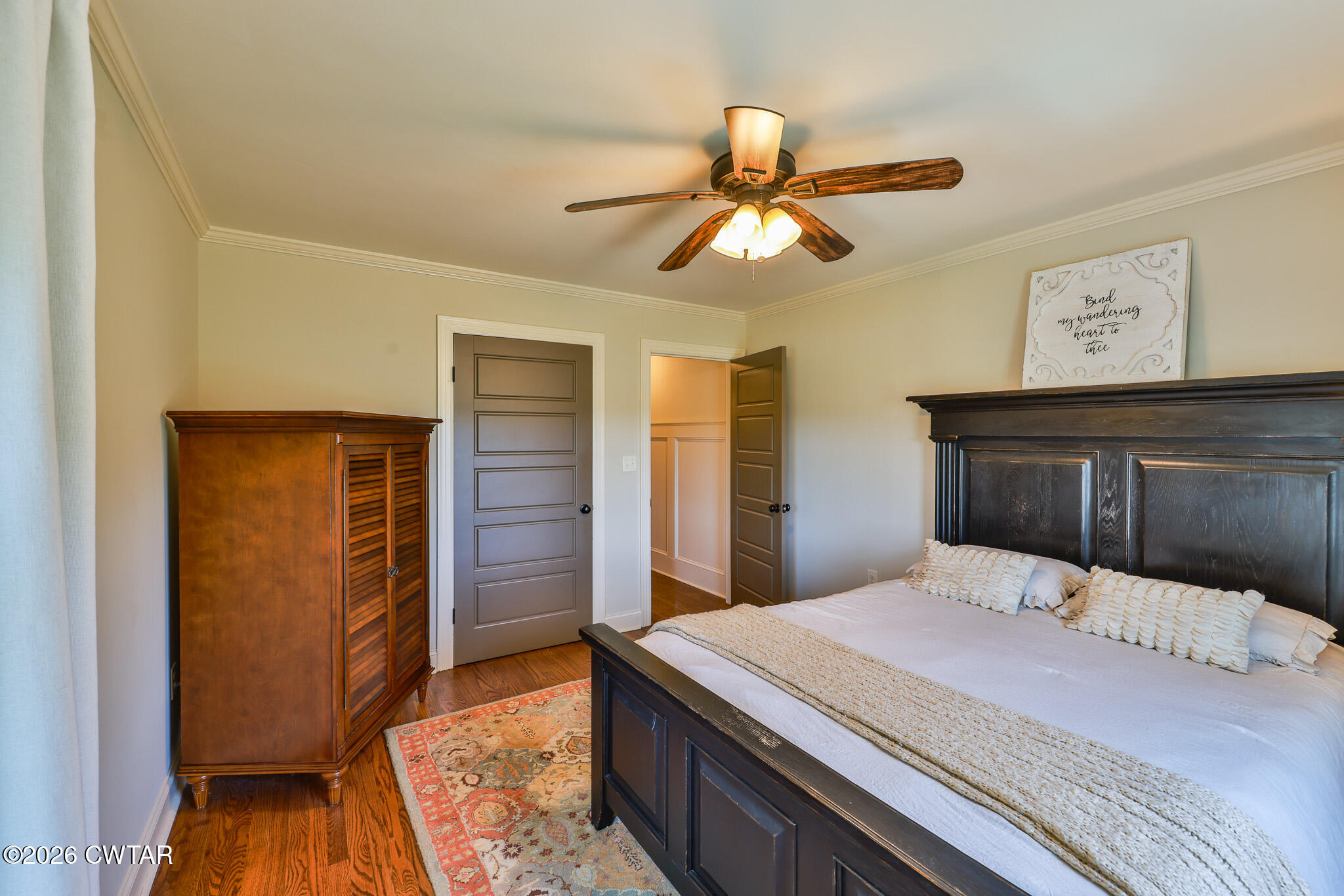 1018 Stella Ruth Road Martin, TN 38237 - Photo 10 of 47 FT8A9685