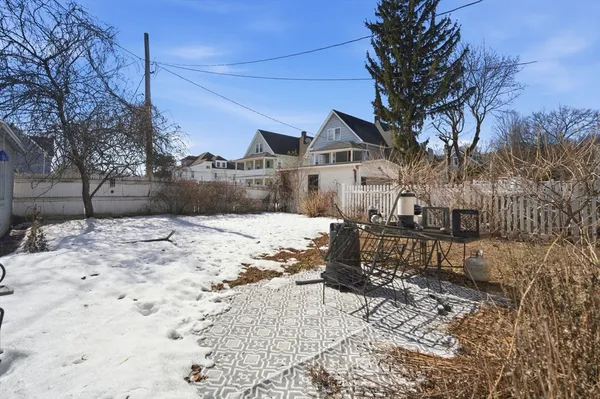 $299,900 | 42 Lawler Street, Holyoke, MA 01040