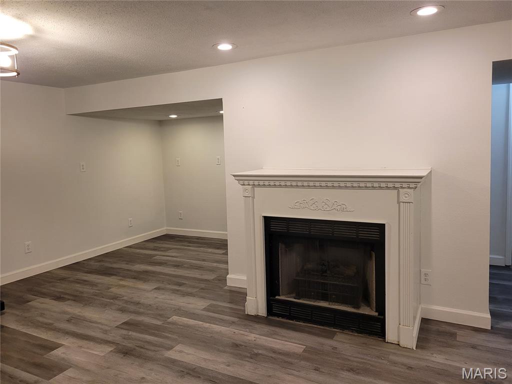 2 Lake Drive Moro, IL 62067 - Photo 11 of 18