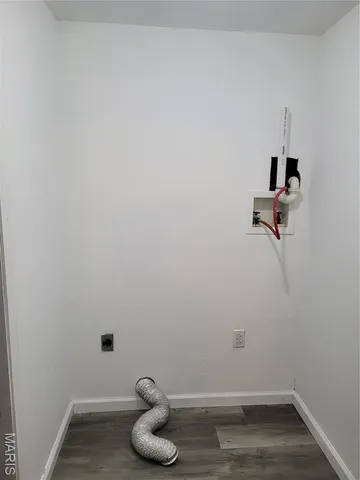 $248,900 | 2 Lake Drive, Moro, IL 62067