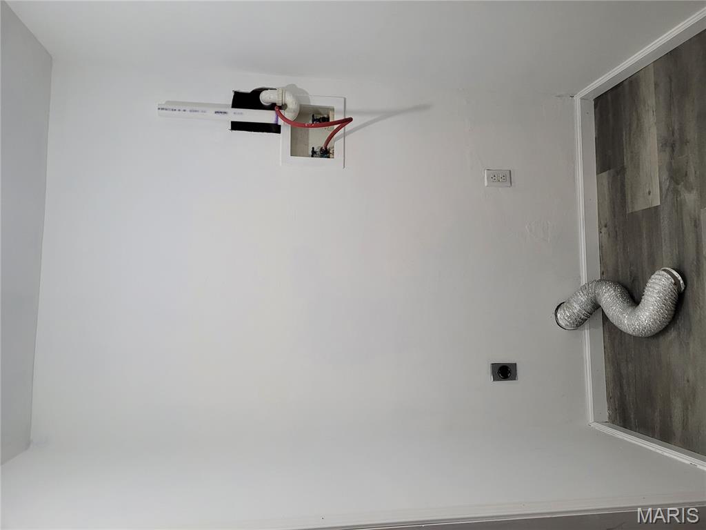 2 Lake Drive Moro, IL 62067 - Photo 12 of 18