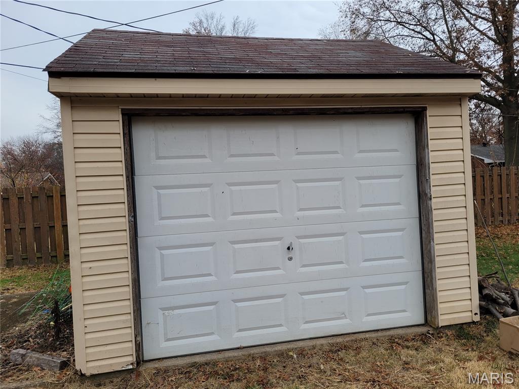 2 Lake Drive Moro, IL 62067 - Photo 17 of 18