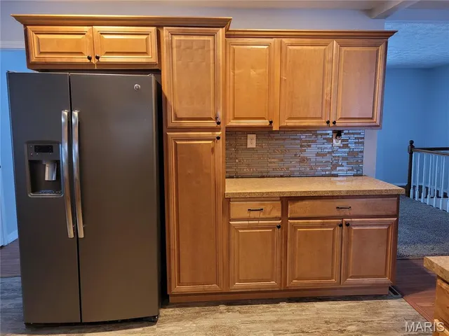 $248,900 | 2 Lake Drive, Moro, IL 62067