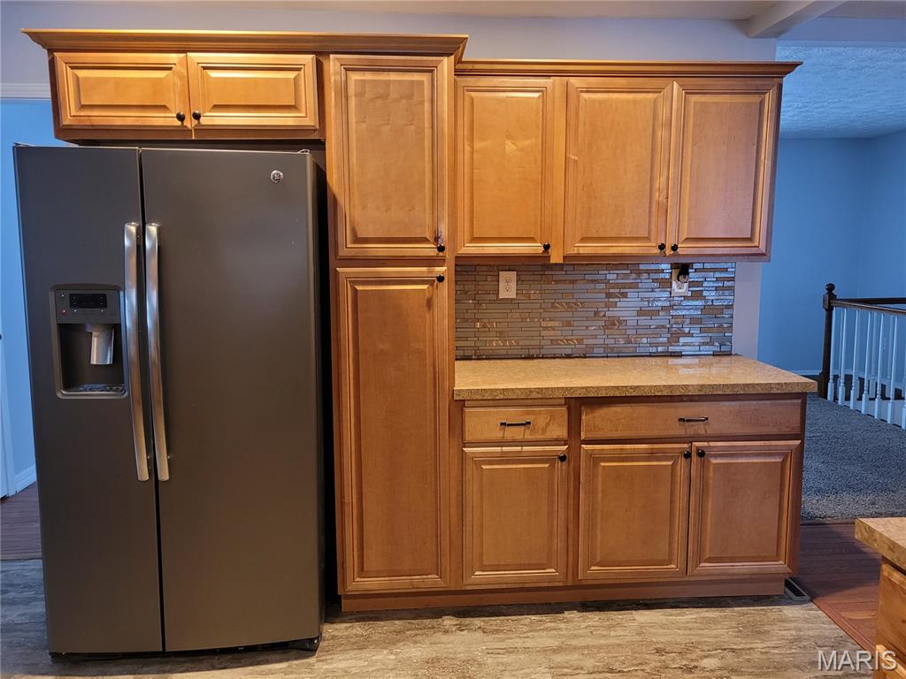 2 Lake Drive Moro, IL 62067 - Photo 5 of 18