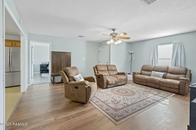 $165,000 | 1306 Cathy Lane, Jennings, LA 70546