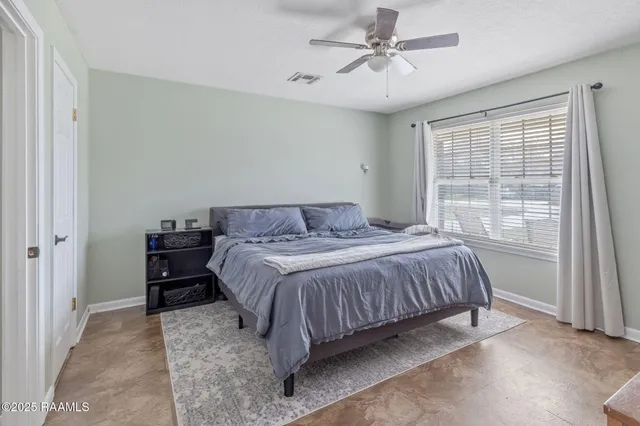 $165,000 | 1306 Cathy Lane, Jennings, LA 70546