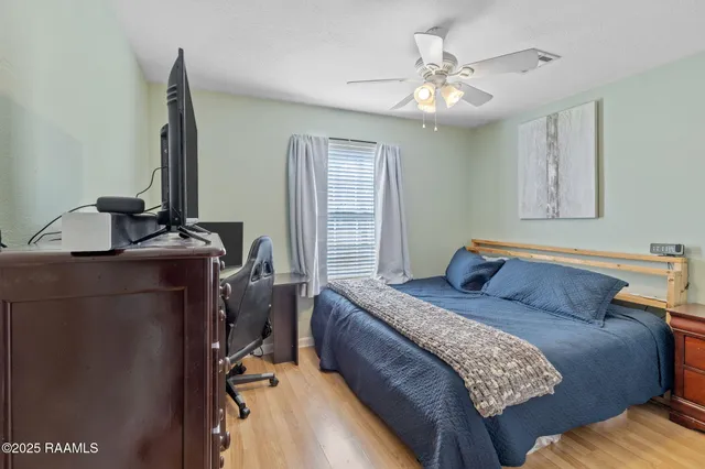 $165,000 | 1306 Cathy Lane, Jennings, LA 70546