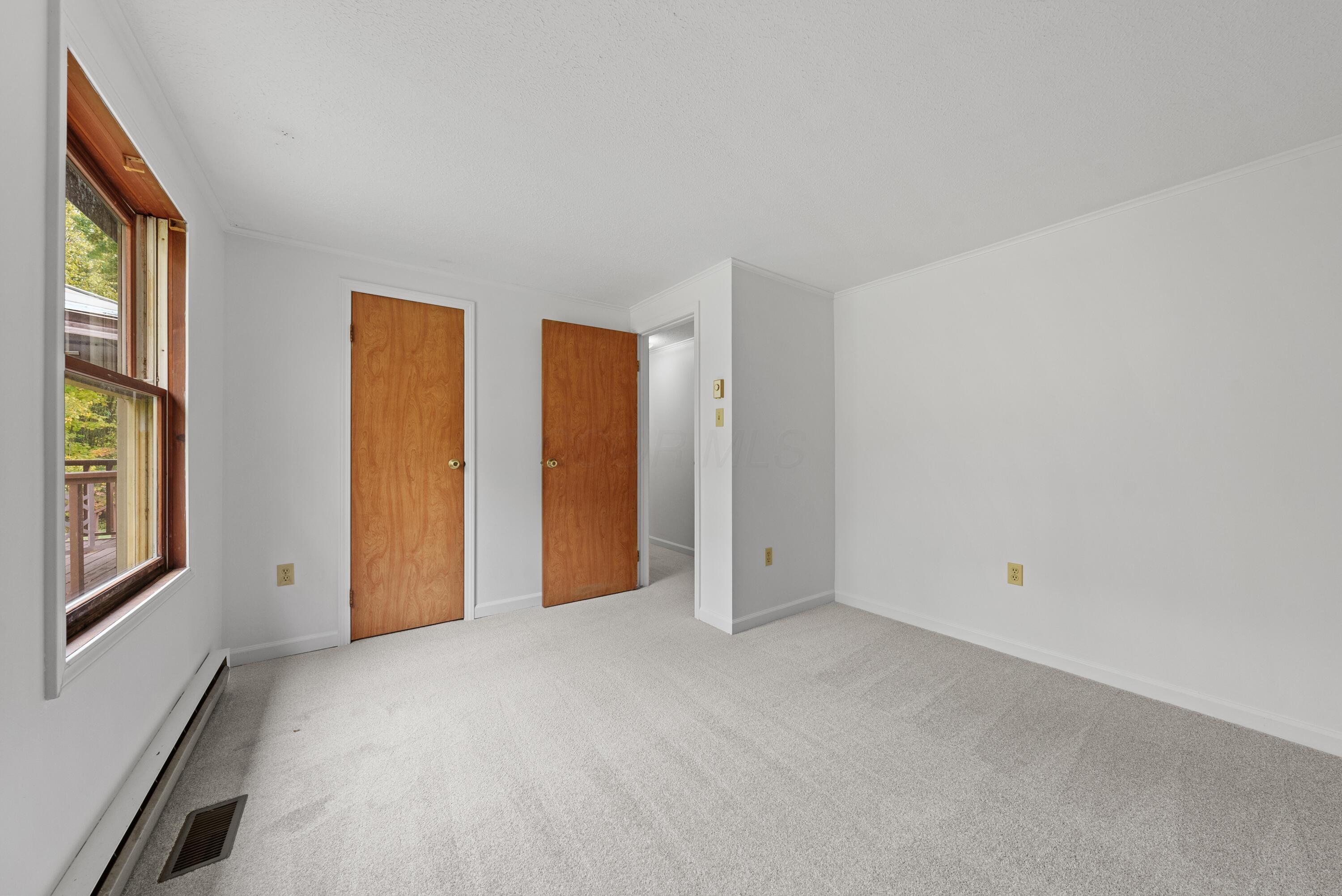 8106 Clouse Road New Albany, OH 43054 - Photo 17 of 47 Bedroom