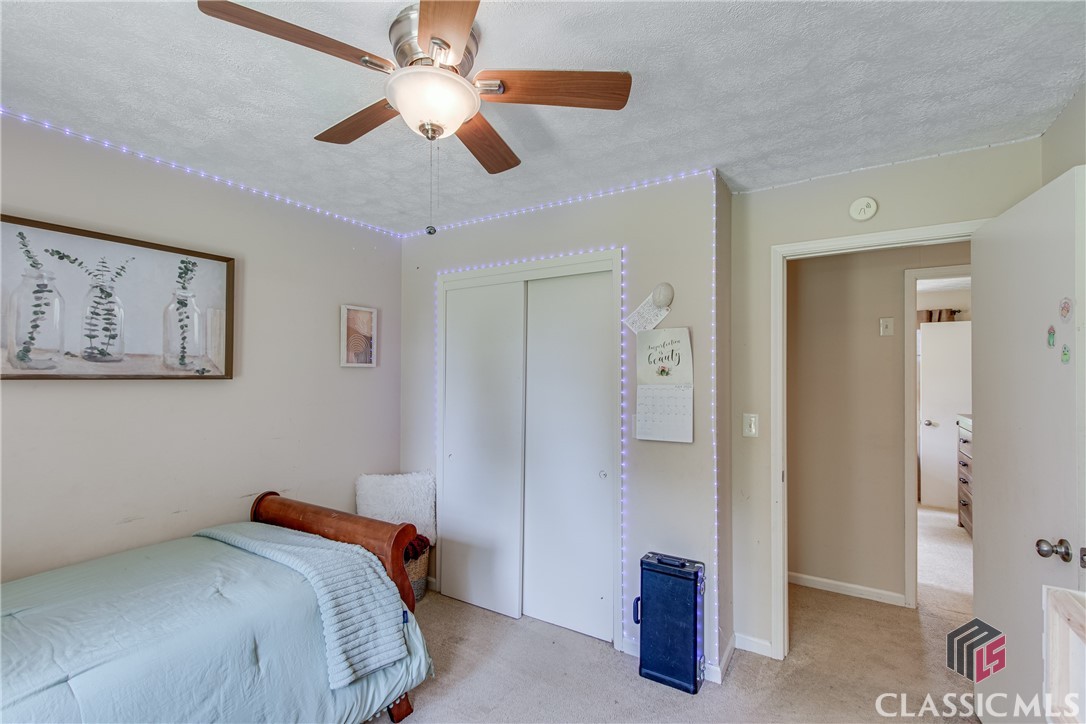 1353 Montevideo Road Hartwell, GA 30643 - Photo 2 of 68