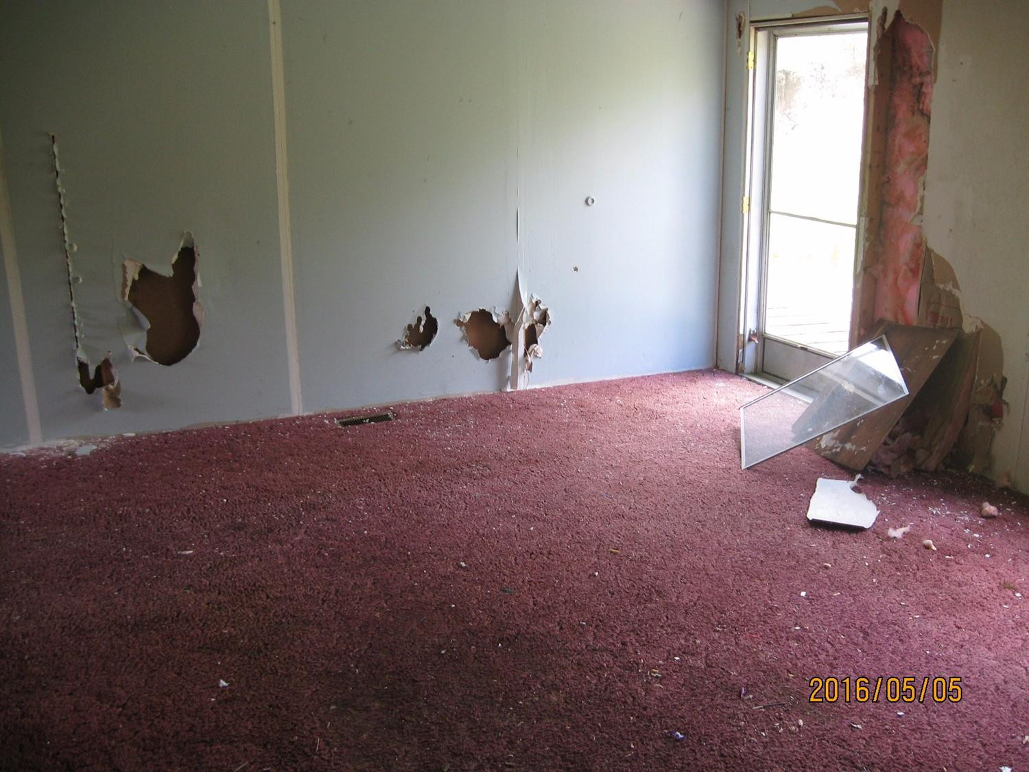 2931 Slate Lick Road London, KY 40741 - Photo 5 of 7 Photo 5