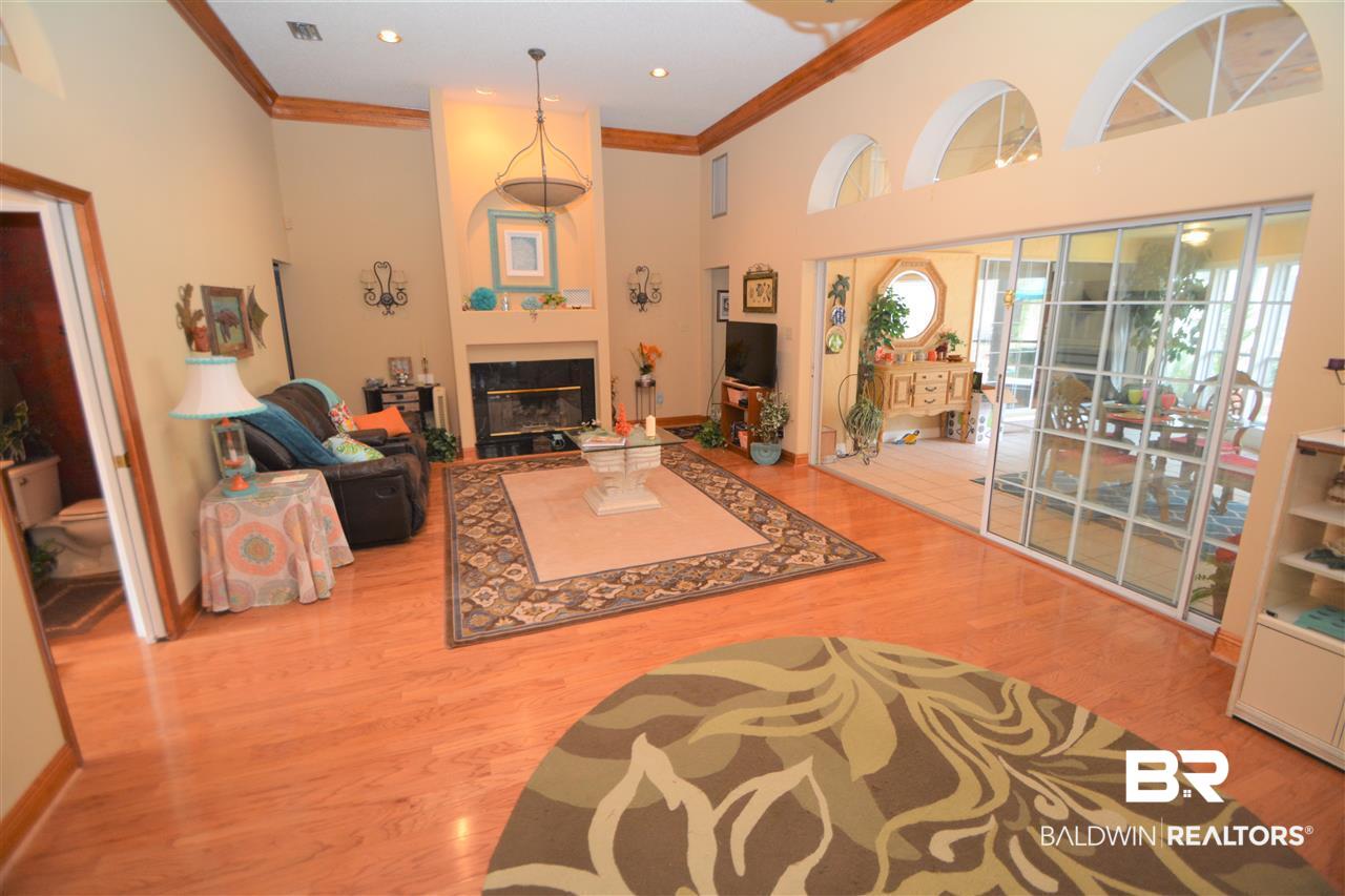 6728 Ridgeland Road South Mobile, AL 36695 - Photo 23 of 50
