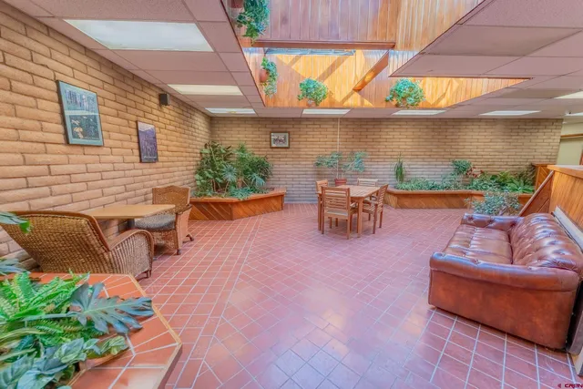 $2,250,000 | 234 North Main Street, Gunnison, CO 81230