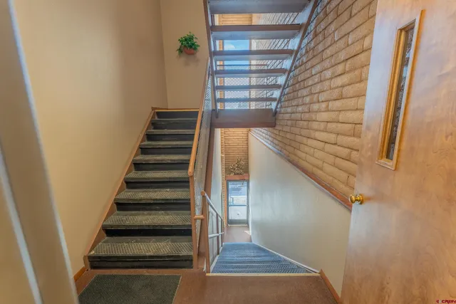 $2,250,000 | 234 North Main Street, Gunnison, CO 81230