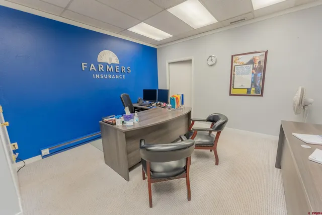 $2,250,000 | 234 North Main Street, Gunnison, CO 81230