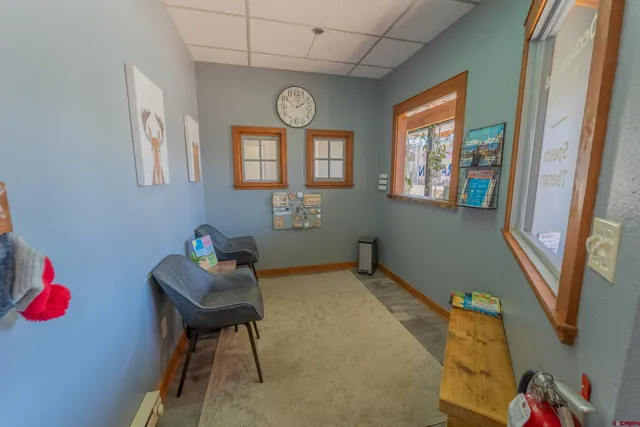 $2,250,000 | 234 North Main Street, Gunnison, CO 81230