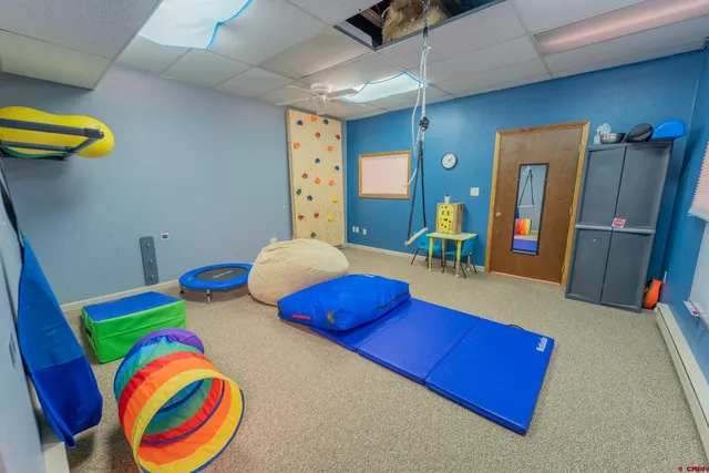 $2,250,000 | 234 North Main Street, Gunnison, CO 81230