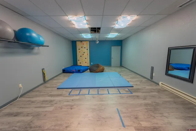 $2,250,000 | 234 North Main Street, Gunnison, CO 81230