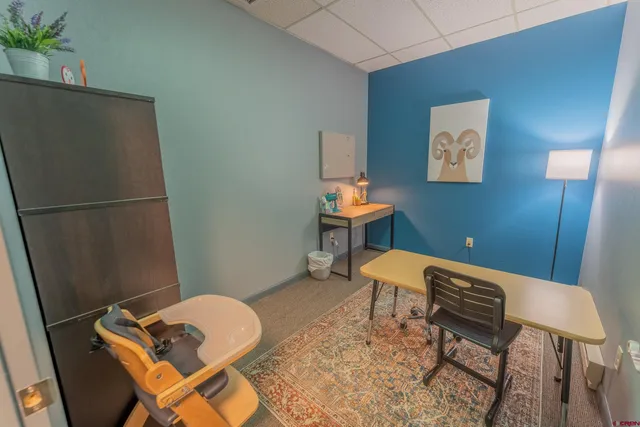 $2,250,000 | 234 North Main Street, Gunnison, CO 81230