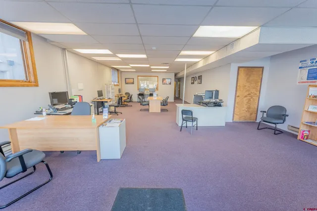 $2,250,000 | 234 North Main Street, Gunnison, CO 81230