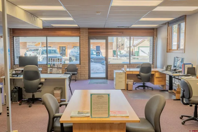 $2,250,000 | 234 North Main Street, Gunnison, CO 81230