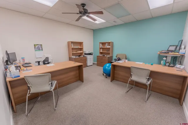 $2,250,000 | 234 North Main Street, Gunnison, CO 81230