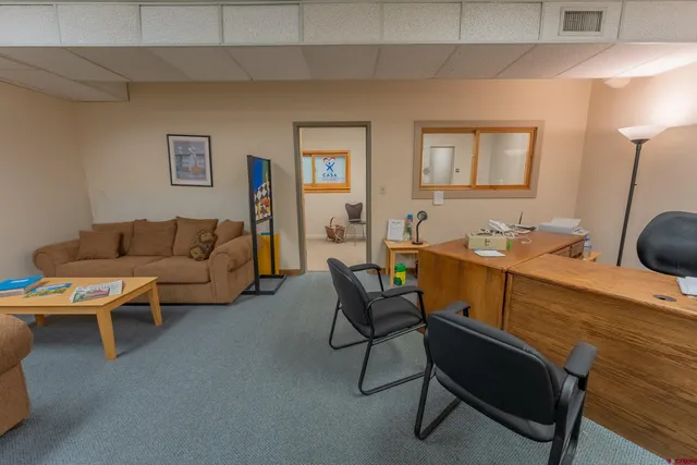 $2,250,000 | 234 North Main Street, Gunnison, CO 81230