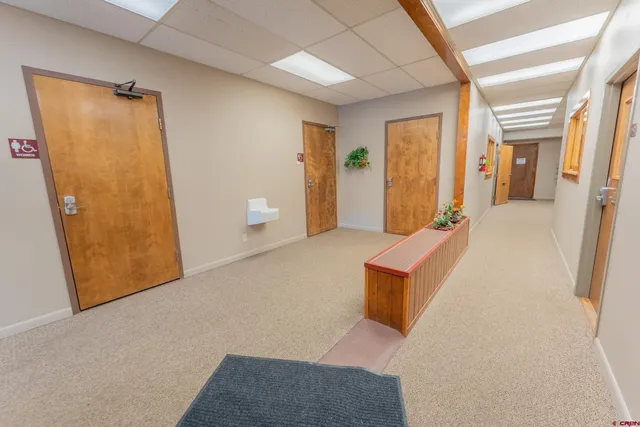 $2,250,000 | 234 North Main Street, Gunnison, CO 81230