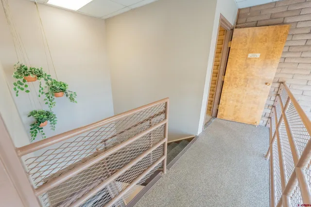 $2,250,000 | 234 North Main Street, Gunnison, CO 81230