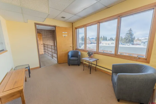 $2,250,000 | 234 North Main Street, Gunnison, CO 81230