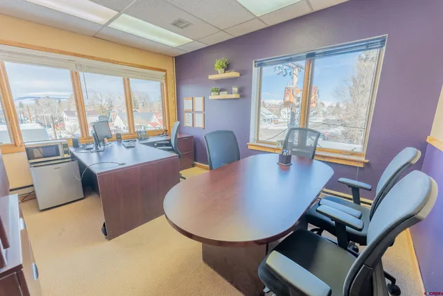 $2,250,000 | 234 North Main Street, Gunnison, CO 81230