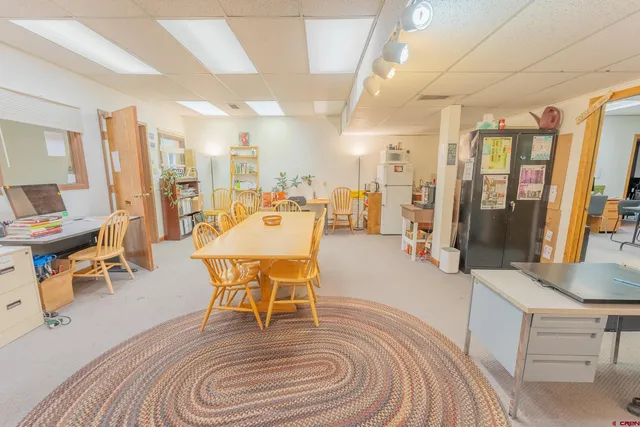 $2,250,000 | 234 North Main Street, Gunnison, CO 81230