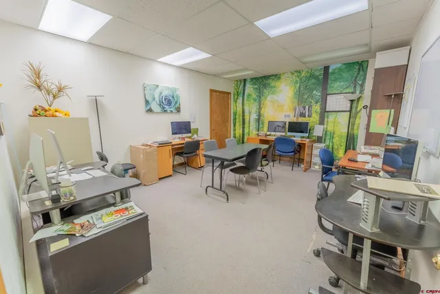 $2,250,000 | 234 North Main Street, Gunnison, CO 81230