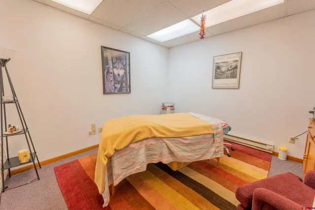 $2,250,000 | 234 North Main Street, Gunnison, CO 81230