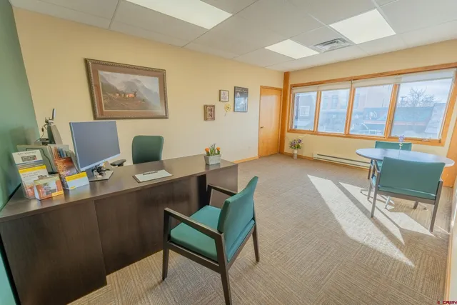 $2,250,000 | 234 North Main Street, Gunnison, CO 81230