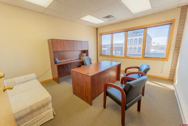 $2,250,000 | 234 North Main Street, Gunnison, CO 81230