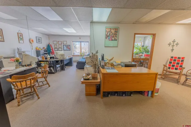 $2,250,000 | 234 North Main Street, Gunnison, CO 81230