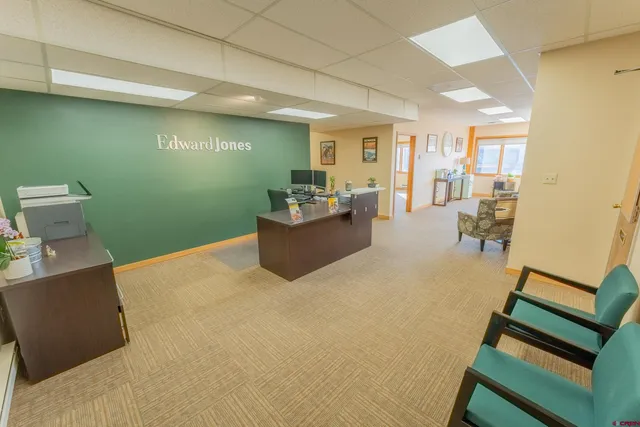 $2,250,000 | 234 North Main Street, Gunnison, CO 81230