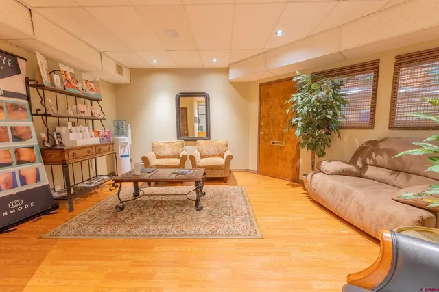 $2,250,000 | 234 North Main Street, Gunnison, CO 81230