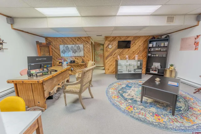 $2,250,000 | 234 North Main Street, Gunnison, CO 81230