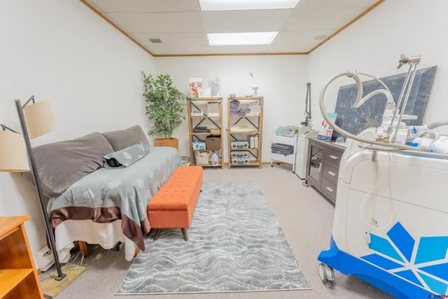 $2,250,000 | 234 North Main Street, Gunnison, CO 81230