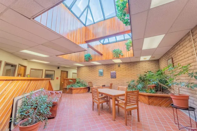 $2,250,000 | 234 North Main Street, Gunnison, CO 81230