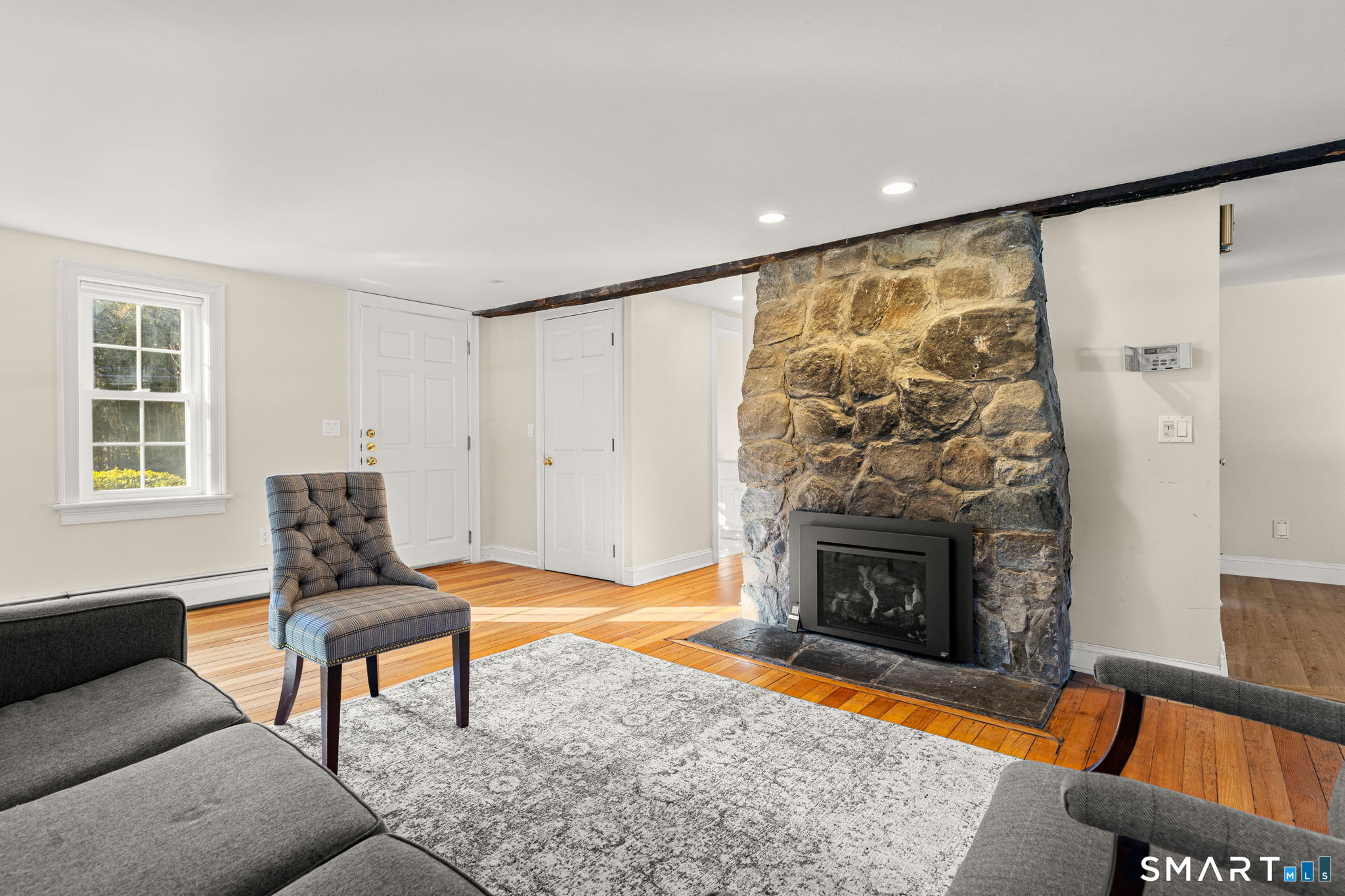 16 Trails End Road Wilton, CT 06897 - Photo 11 of 40