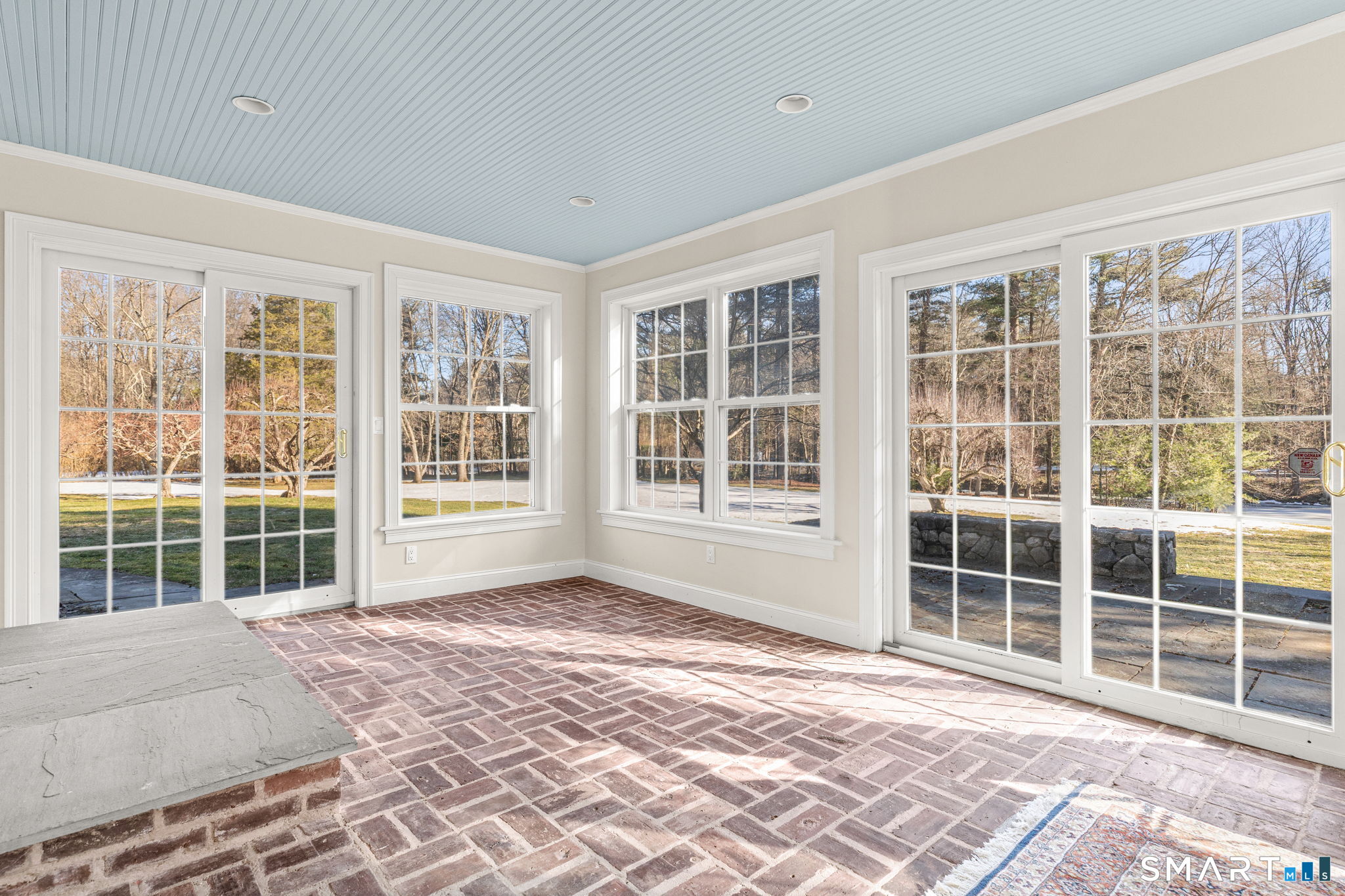16 Trails End Road Wilton, CT 06897 - Photo 12 of 40