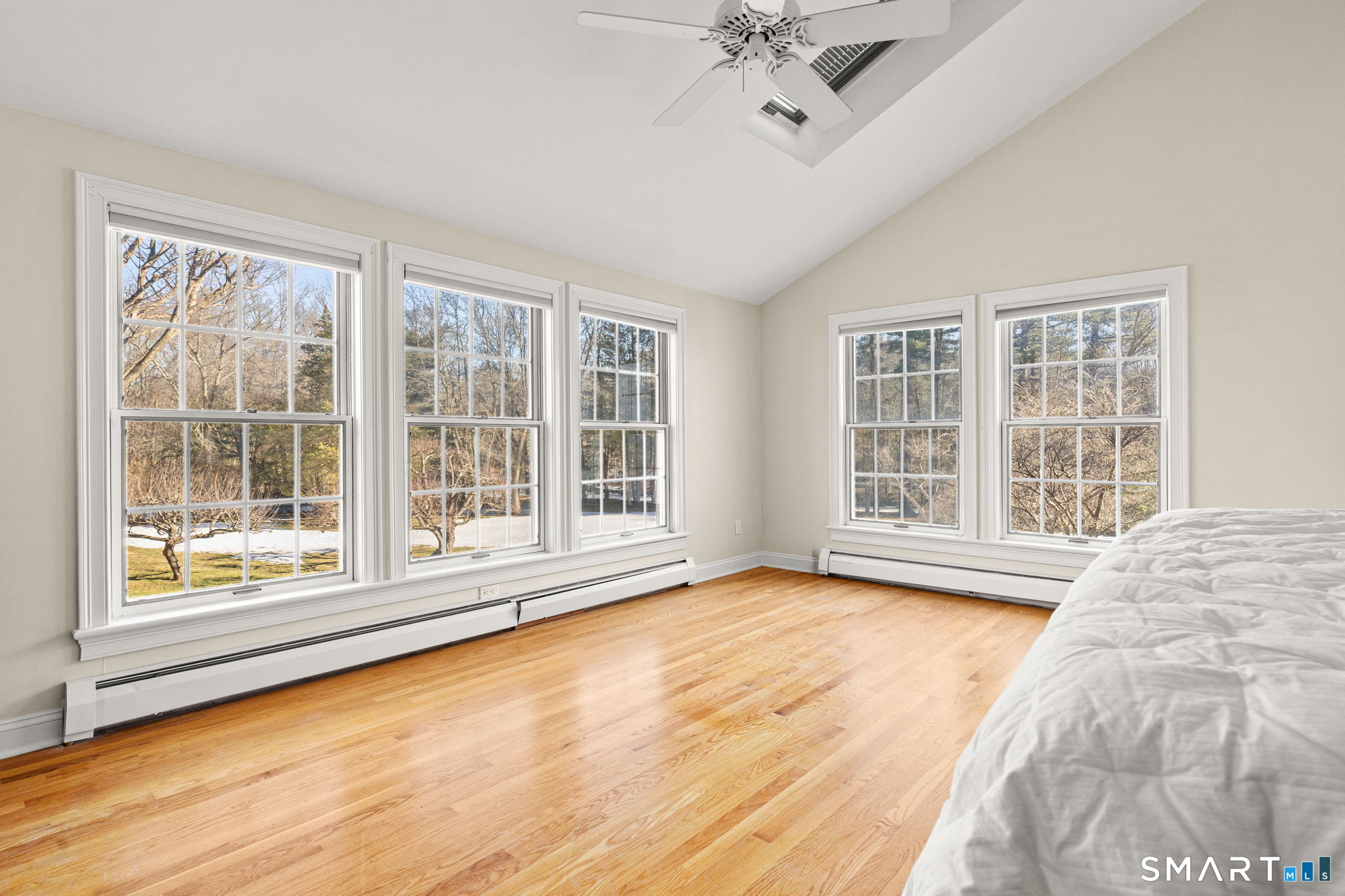 16 Trails End Road Wilton, CT 06897 - Photo 14 of 40