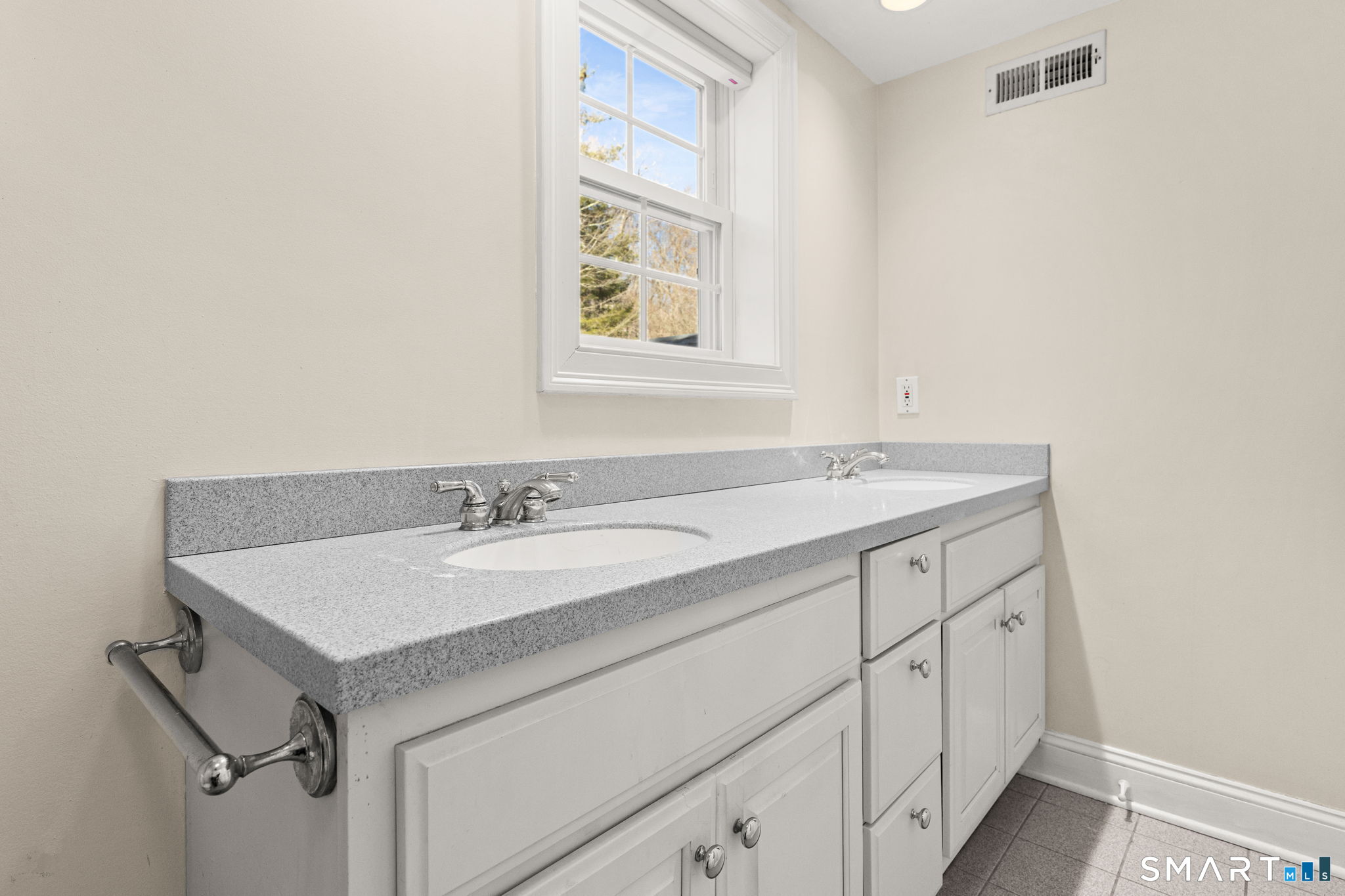 16 Trails End Road Wilton, CT 06897 - Photo 16 of 40