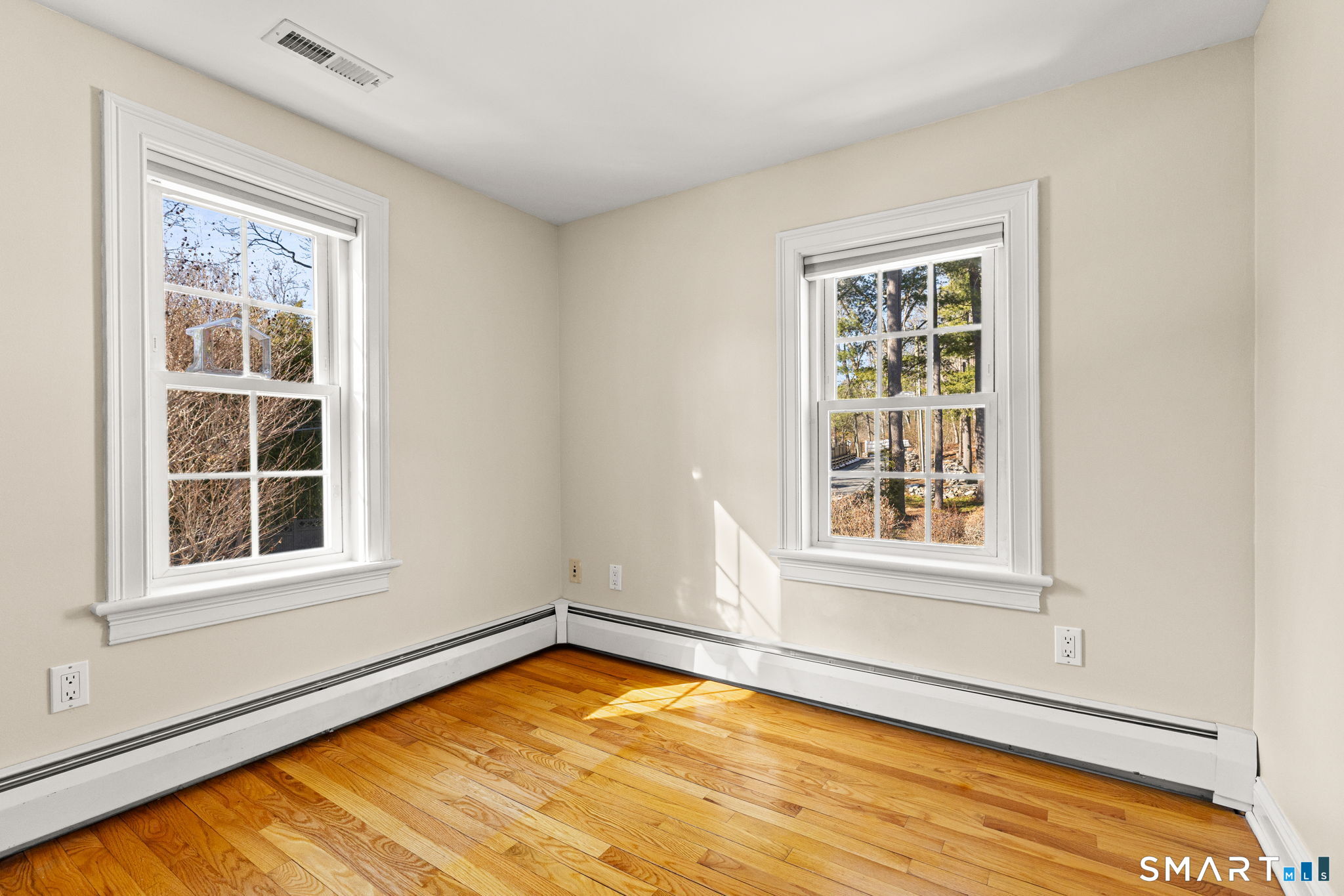 16 Trails End Road Wilton, CT 06897 - Photo 17 of 40