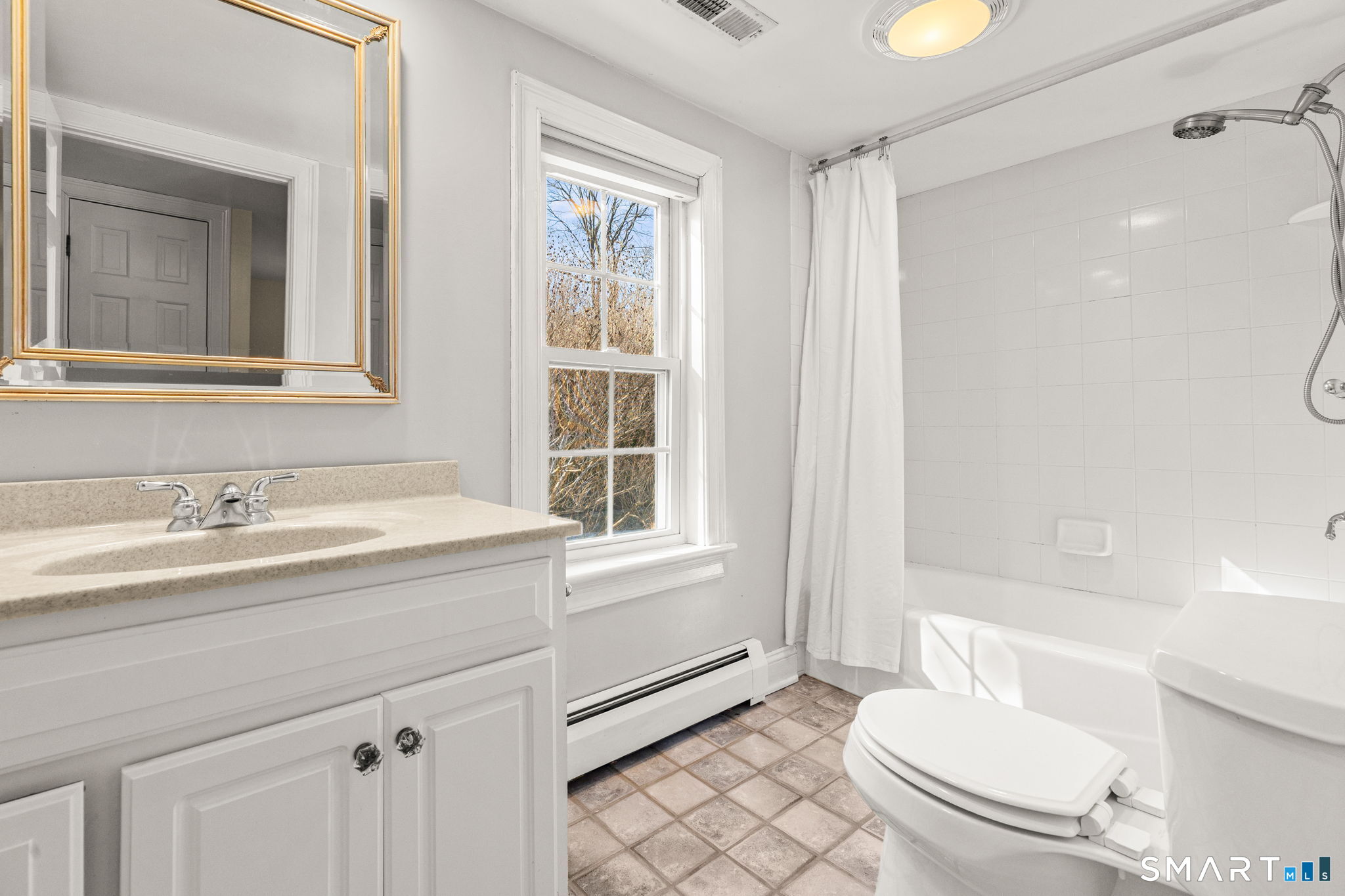 16 Trails End Road Wilton, CT 06897 - Photo 20 of 40