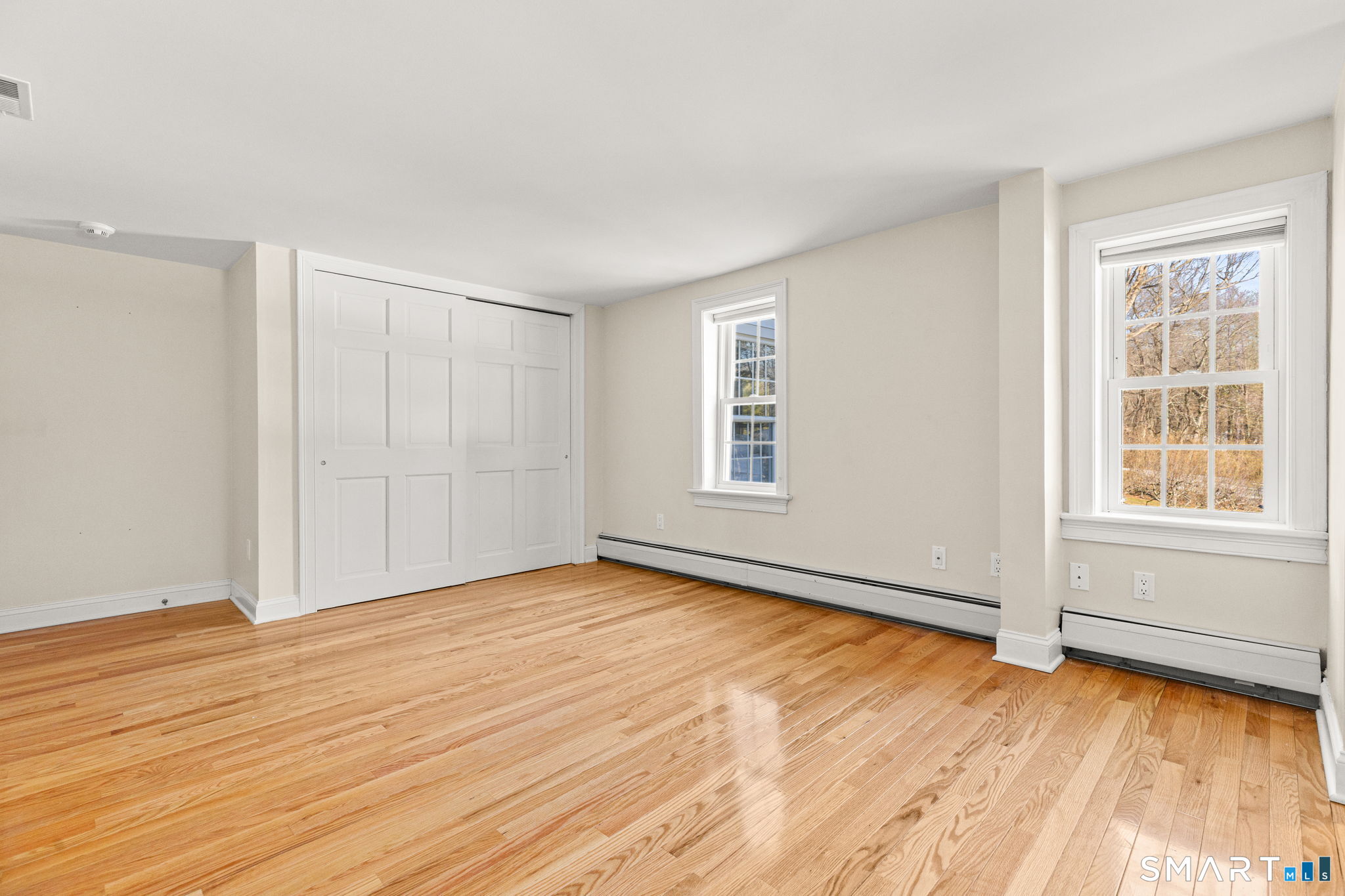 16 Trails End Road Wilton, CT 06897 - Photo 21 of 40