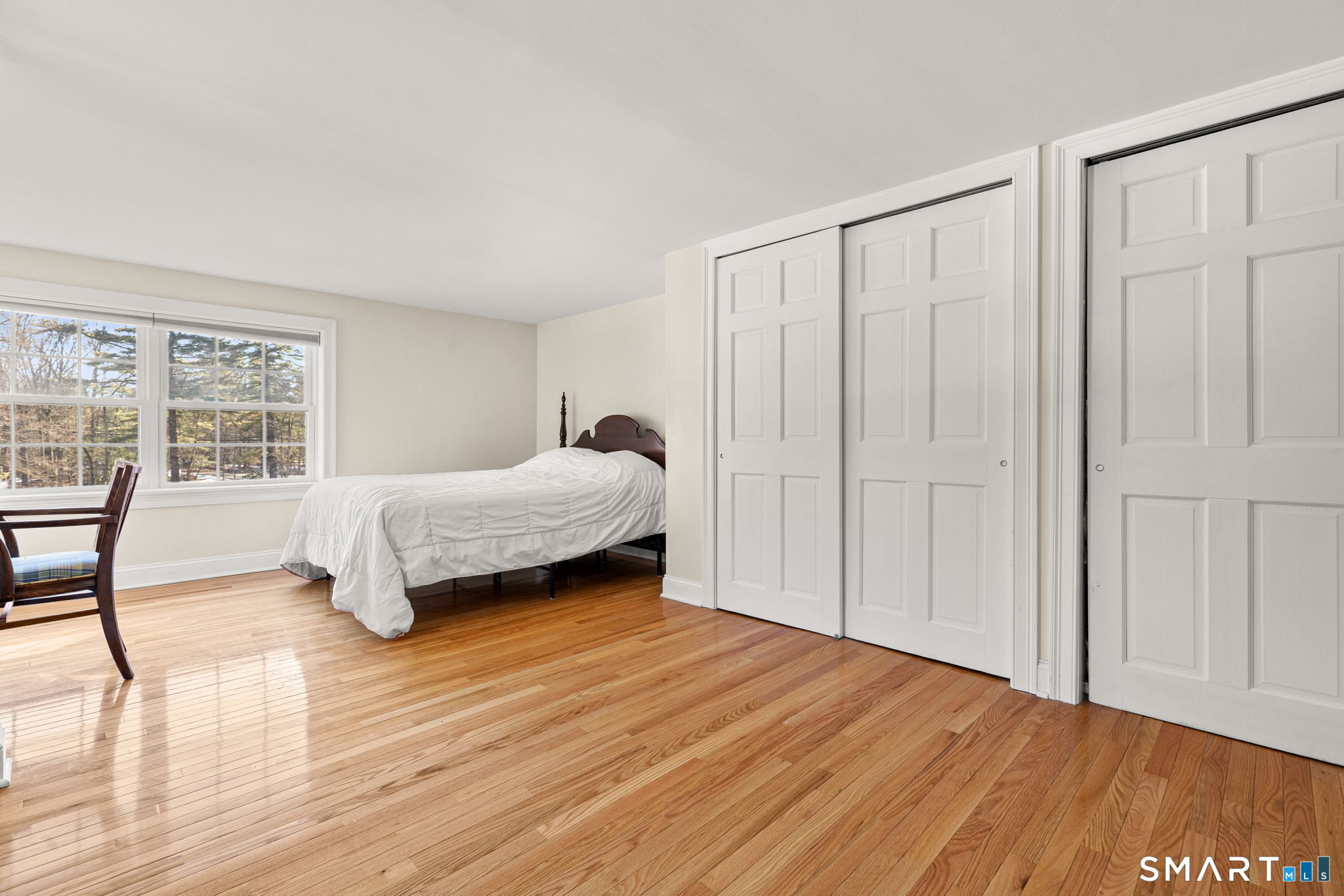 16 Trails End Road Wilton, CT 06897 - Photo 22 of 40