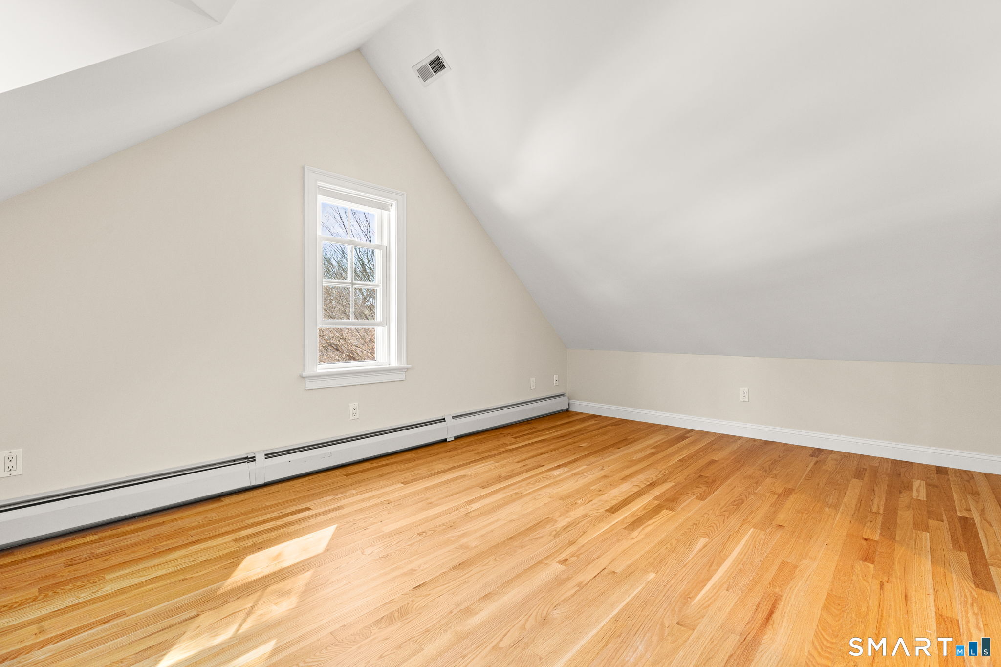 16 Trails End Road Wilton, CT 06897 - Photo 25 of 40